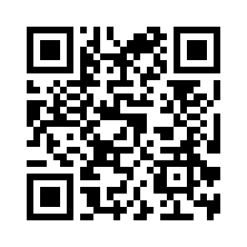QR Code for 39boZXFw5NL8ffAWKqnizRGUaXABQwW7Ra
