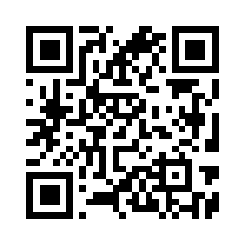 QR Code for 39bocm41jacugGGJW4nPYRoUbp6NgBLFGt