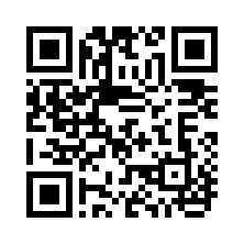 QR Code for 39bodHJg3qwfDQDpXRV85cxPfuoJfQhHa3