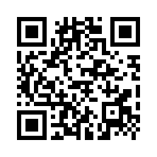 QR Code for 39bodqHF8htppHo15q3t4bxWa2MoFvmtUJ