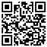 QR Code for 39boiqBNWHoG2bcFs2XhCWtoHmLjoqZcxn