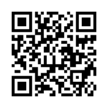 QR Code for 39bokBoPCfGJxdPBBom9T21L42JQeFW5CN