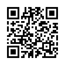 QR Code for 39bokJkEEoo8b5YsT2pkXKMXxVYmpW4J2f
