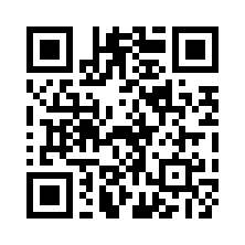 QR Code for 39borJkvSWS9DqyiM39LCv8WcE6AE7WDXF