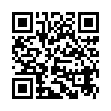 QR Code for 39bosEe6dhK9D251rf91Rpcq7gFnr8ZVYF