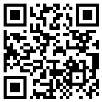 QR Code for 39botCjzn1iWxtS9FWtrsyYuEzS8FdL3oT