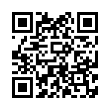 QR Code for 39botKXkUiAmM2aMW1xC1uGy7neiEomZCf