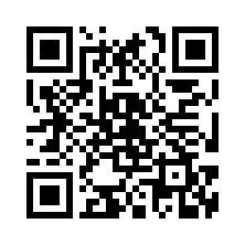 QR Code for 39boxXuRf89yo87xTTKcSTD6VjoKZs7p88