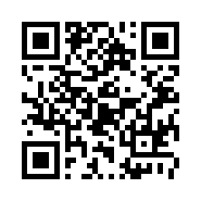 QR Code for 39bp6eexgSFDZmV93k7KGGFwPdVFMsRy9b