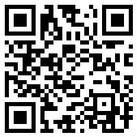 QR Code for 39bpPEhX4XxzD9Eo7JCVSE4Y35wFgbi62f