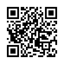 QR Code for 39bpPdCaXw7rDUXpJeAx818x84smQeudTA