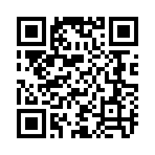 QR Code for 39bpPrD1zMtPLBWfgDh82GzxfxpfTu1KnJ
