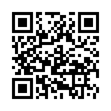 QR Code for 39bpQPCUcApF1AY21BAZf1paBZLp17rh4z