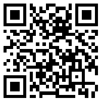 QR Code for 39bpQRrxusSLJbQuAhMUb8TGdJPEQT1Qfk