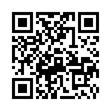 QR Code for 39bpQWkS5SdgSXWbDJMdYFmn2x6VGS9W5e