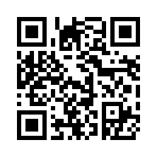 QR Code for 39bpXBL2D49PYAcrzphm75kusDjKSQFiNi