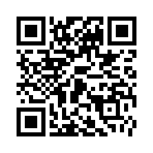QR Code for 39bpaUXPgQkPmqFE6raWg8hw9o7XwUDP9t