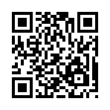 QR Code for 39bpbfvaiEqJVo7p4skT38gLNGk9jAWCWK