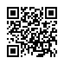 QR Code for 39bpbzWNvhyymwUPuu7kN8TBdjyyPCsLu5