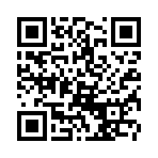QR Code for 39bpf6KqeBrsSoECi4PpmQQL9pJiHRfMY9