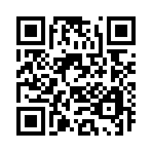 QR Code for 39bpfYWER1mqPENSPs9rujWvHybfHqi4Kp