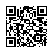 QR Code for 39bppf4eN8VemYbuppHzef2rp25yi7d8rw