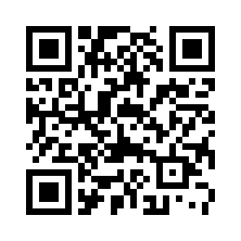 QR Code for 39bppg5ifTqRdcn1RFfLMq5xxr71mfa7gv