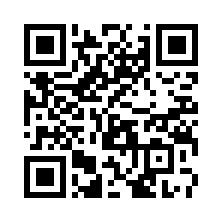 QR Code for 39bprCXikTFiSZGuqDaBC5ZnaEKgnkfh1C