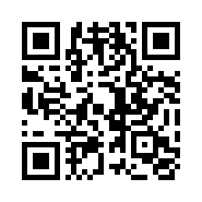 QR Code for 39bpyTHoKBYexfwgHraQTY8KN133XBw2Sd
