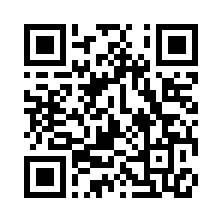 QR Code for 39bq1EXdUMdVS7f3HyNTBWZkFJhTur8QjY