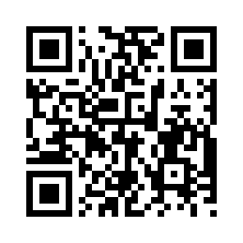 QR Code for 39bq1F5WmqmADB37BKK2hAAbDQnRGBV6h2