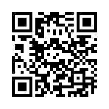 QR Code for 39bq58C4WF3eX2axsf9oJffYSmzoMwYLZ4