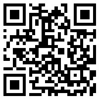 QR Code for 39bq7GLEryGLHtSwqrmhVCDUYUXn7QNLoi