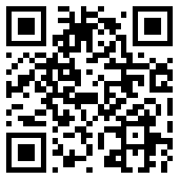 QR Code for 39bq7dT47xG1Mn7ekGCb4aRAZUrtYCg4iB