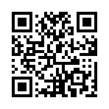 QR Code for 39bqMDKcXtEJQXjs4cAduDHXhXV9f4DYSL