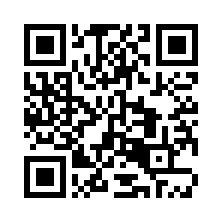 QR Code for 39bqRHvyNSPh9NpN67mkeDx98UmLRZhETZ