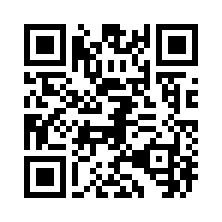 QR Code for 39bqU9VidJ275DL5PpfSv7P9Ho1bXvaeUs