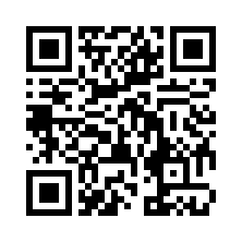 QR Code for 39bqWVxxPPRmac9ihsgwJ2y5utVCLaUjNR