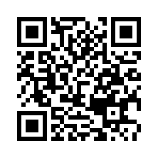 QR Code for 39bqg2F84NW7T2KFprj2P2szKewnomjxEA