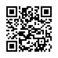 QR Code for 39bqmyYYobLxjotZpdCGSHcYWFFs8mh9p4