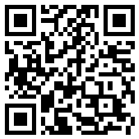 QR Code for 39bqsL55eWVNUj1oktx18fmpXmnvWGUsNQ