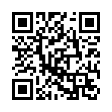 QR Code for 39bqt1Q5UDZeG7mqXd1FxEXHAnPfWgwMLT