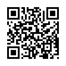 QR Code for 39bqxUQ1dXCkxpVLueWTU2uCnHHXorKT8L