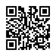 QR Code for 39bqy2bt5gpkR8vE43L72mAHTz6ZabyQJ6