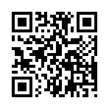 QR Code for 39bqz4WBdPUUpSvicnrxYmTgYcYbsJmoPg