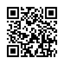 QR Code for 39br1ecDqmjRaps3H9cqWv1BUXjwcNL98D