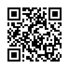 QR Code for 39br9YACXbZzSwvxMp9FryxftJY8R8FKwb