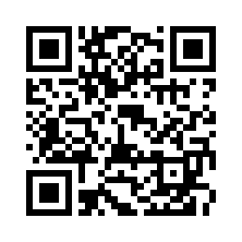 QR Code for 39brDhy8xoAShRDCUbBFkUUiVgdsoyZkFu