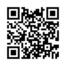 QR Code for 39brGH7qh528ULpHbL5a5JVMLqamiP1nca