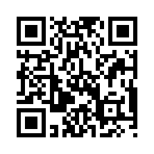 QR Code for 39brGkcCuR2MxbExFS1WSCGpNiYEA7Lyms